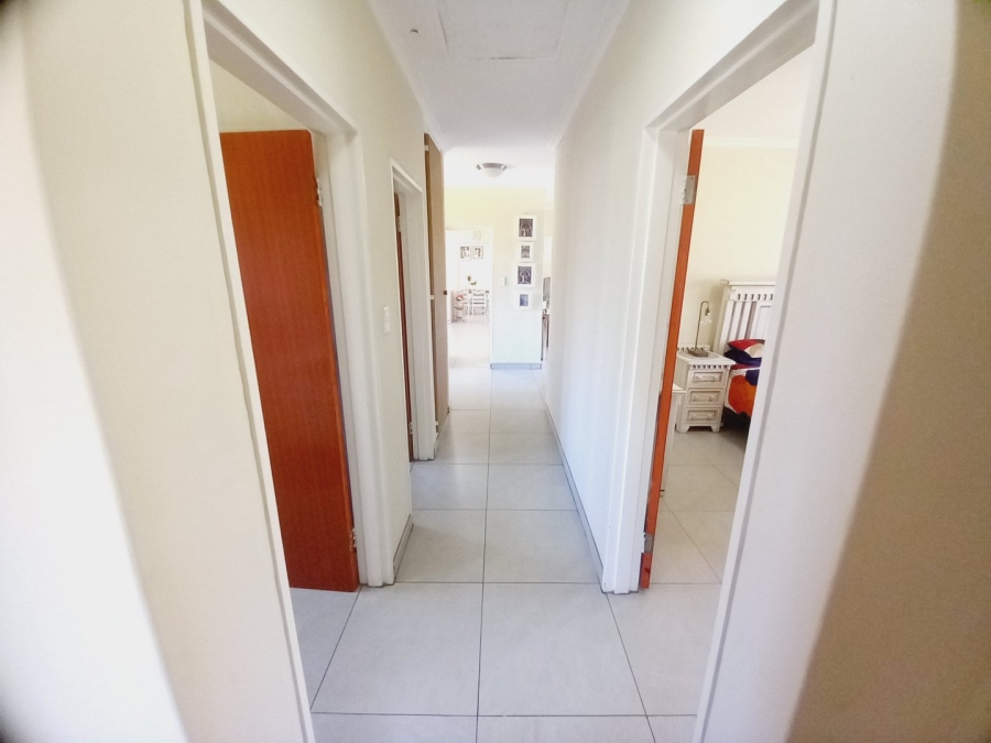 3 Bedroom Property for Sale in Vaalpark Free State